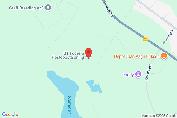 Daglejren