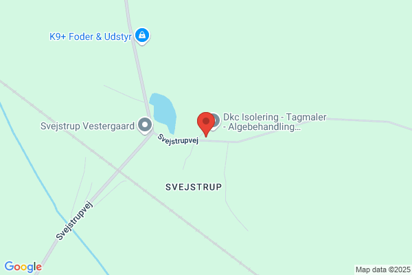 Helsted Skadeservice