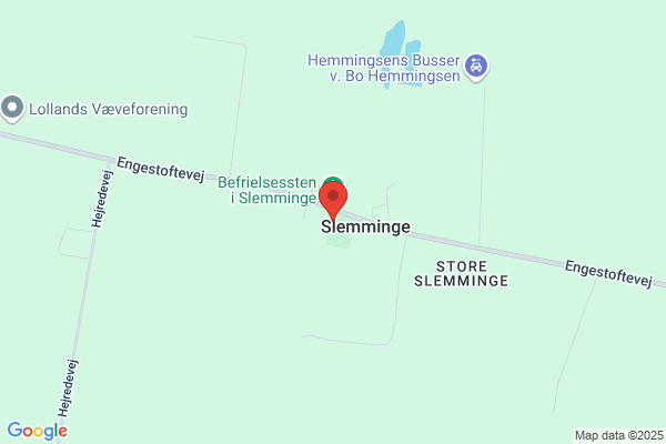 Slemminge Bil - & Maskinværksted