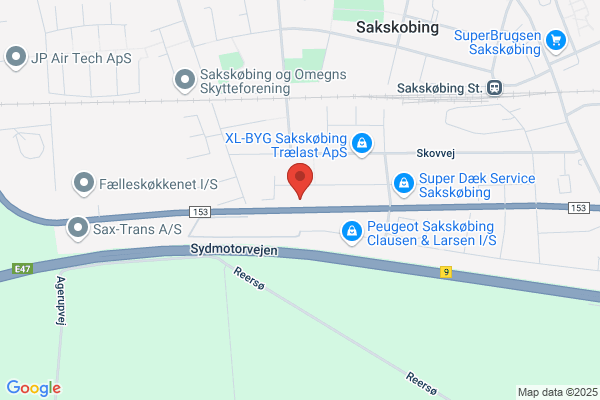 Auto Service