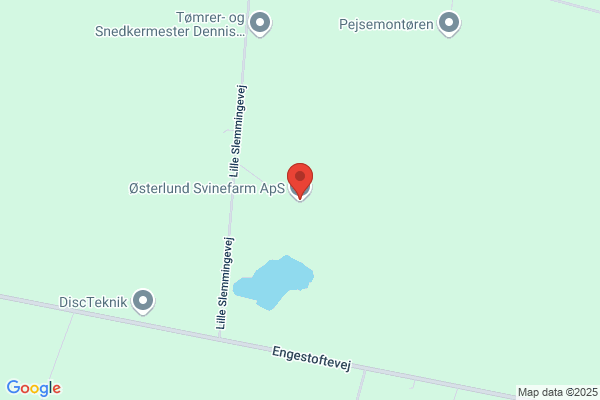 Familie og Samfund, Sakskøbing