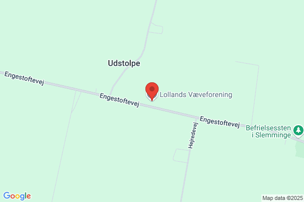 Arbejdernes Oplysnings Forbund (AOF)