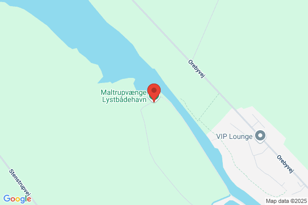 Østofte Stubmølles Møllelaug
