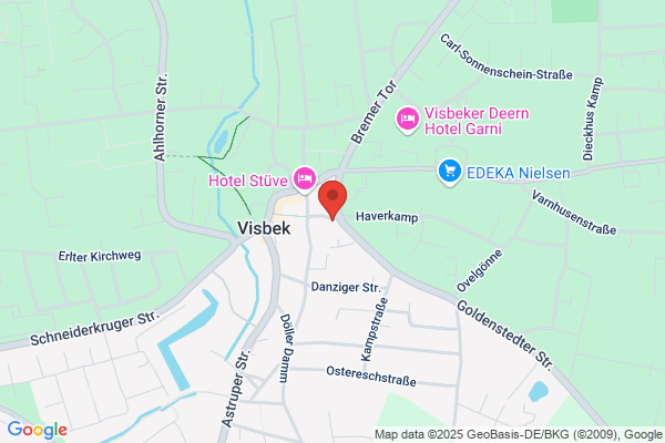 Videbæk, Pia