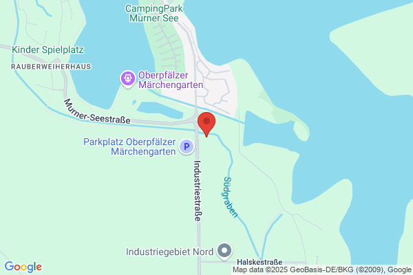 Andreasen, Helge