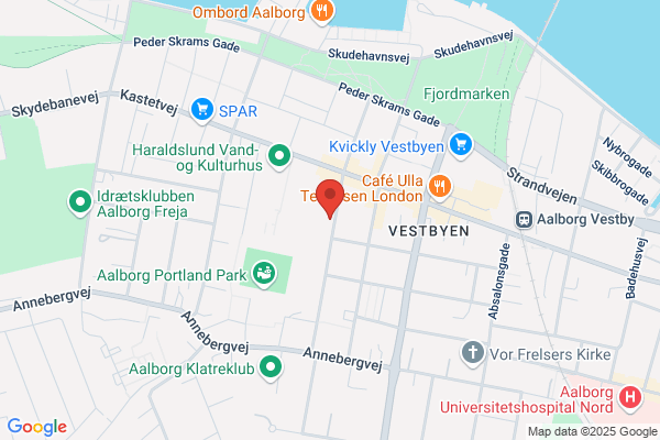 Byggeriets Arbejdsgivere Byg Midt-Vendsyssel