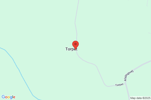 Genvirk