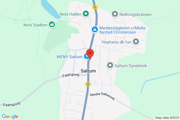 Hvetbo Herreds, Sparekasse