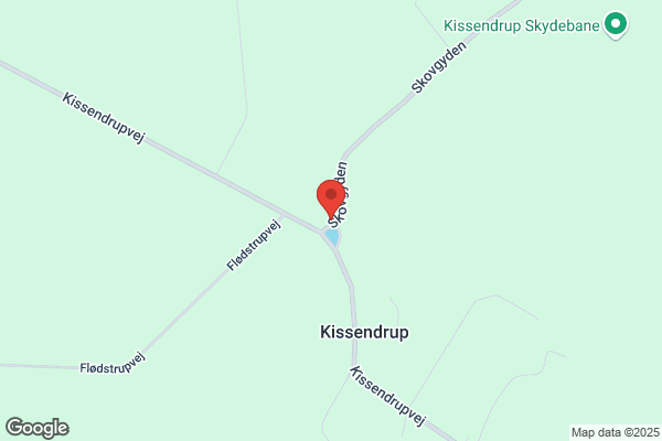 K. N. Maskinservice