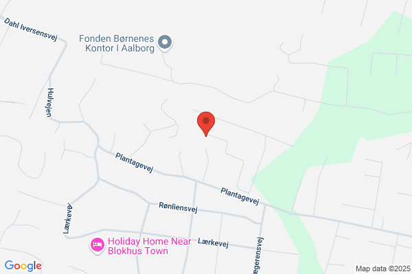 Kristeligt Folkeparti i Pandrup