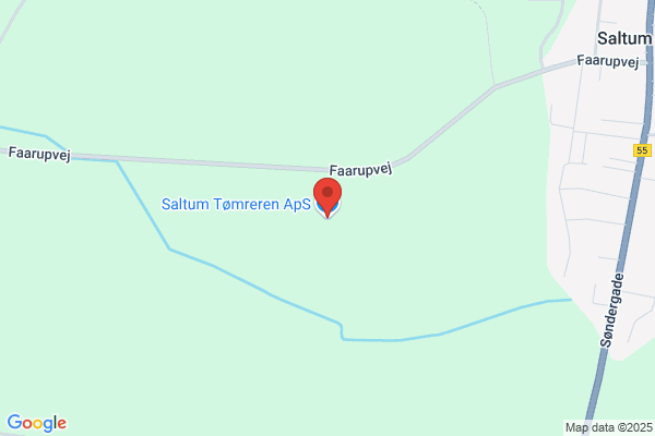 Vinduestømreren