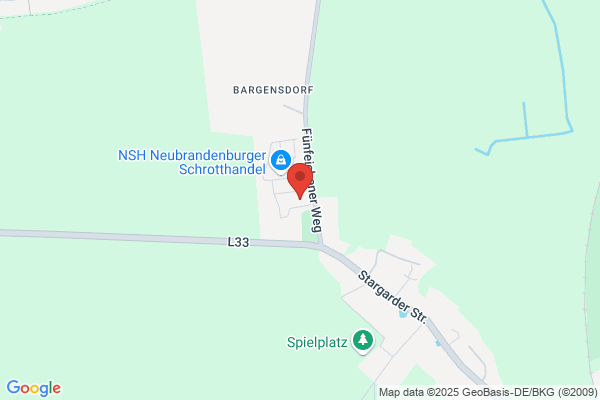 Askgårds Auto Service