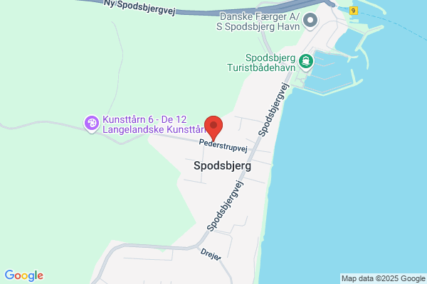 Rødding Borgerforening