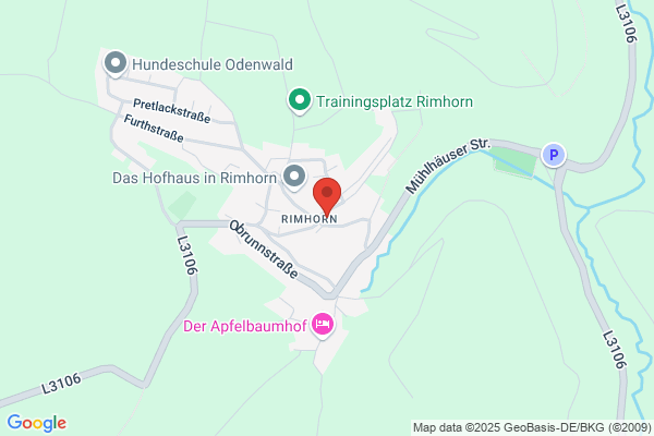 Eckhardt, Carl Herman
