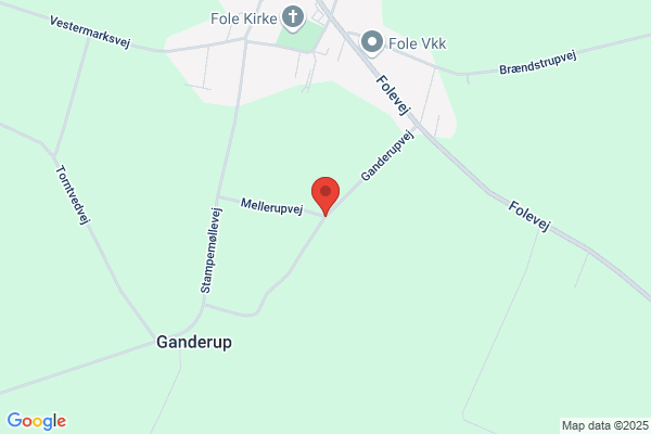 Espersen, Hanne G.