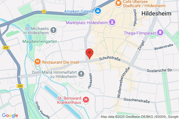Philips Herresalon