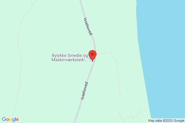 Jokinen, Jan