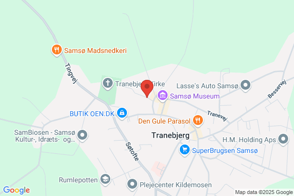 Sørensen, Søren
