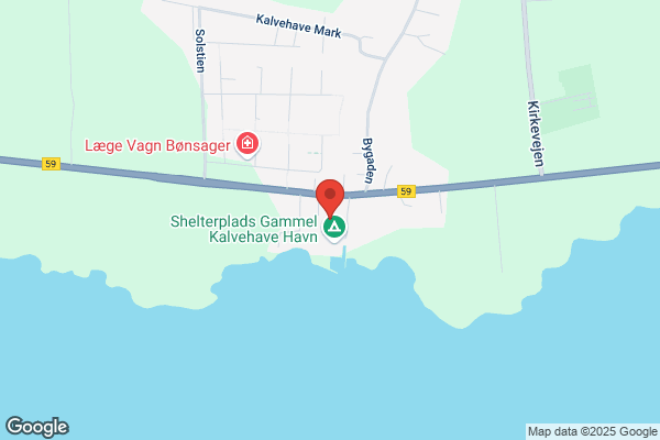 Vandværket Skovkilde