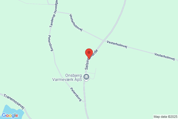 Radio Samsø