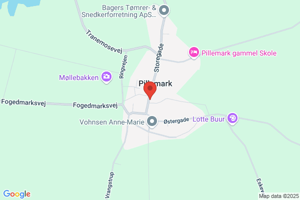 Godthåb