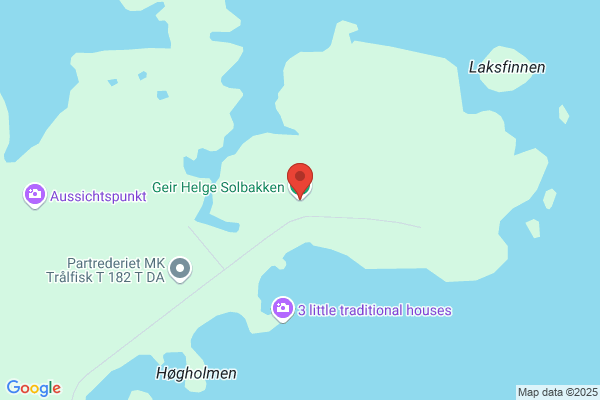Gyldendal Bådlaug