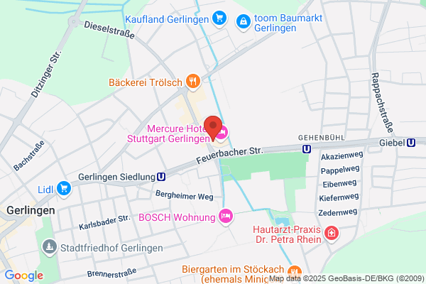Rødding Atletik Klub