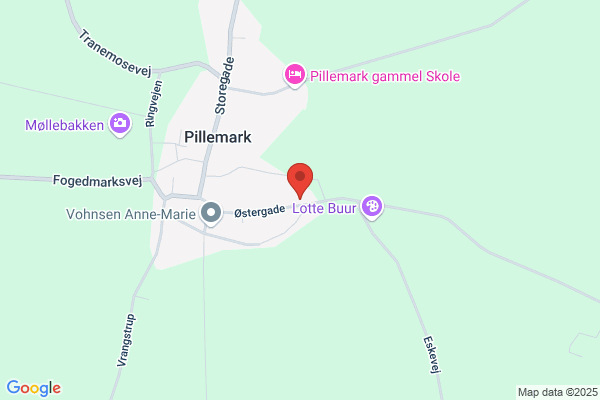 Samsø Godstransport ApS