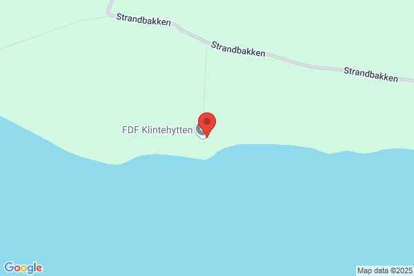 FDF