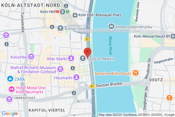 Kolberg Kød