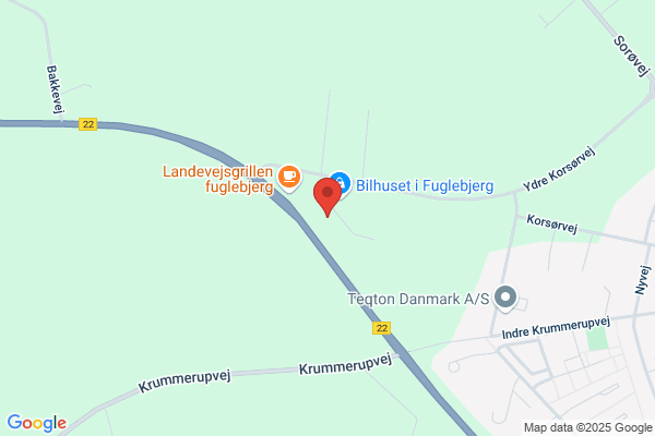 Kærsgaard VVS ApS
