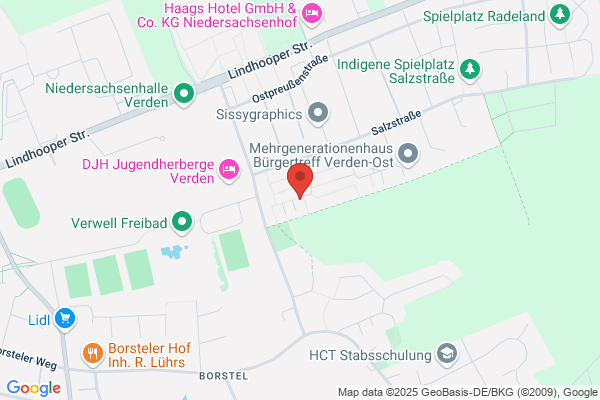 Multismeden
