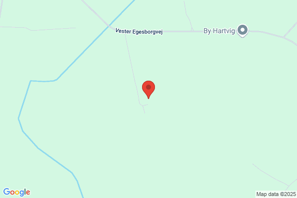 Pedersen, H. P.