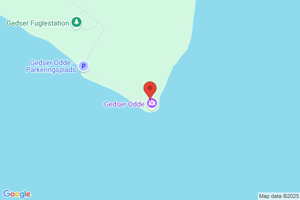 Sydsjællands Eternitrens