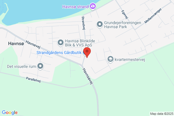 Føllenslev Borgerforening