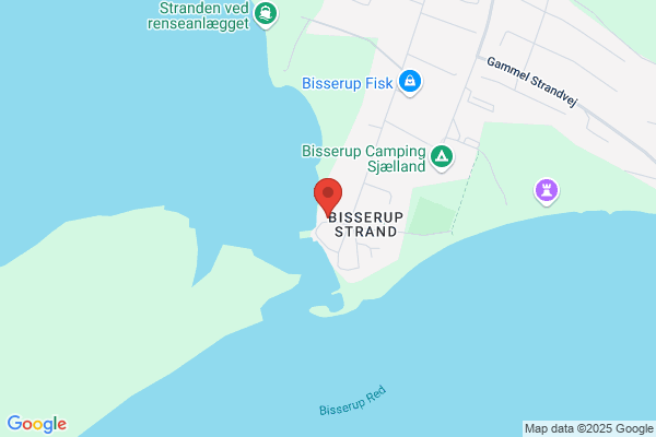 Havnsø Sejlklub