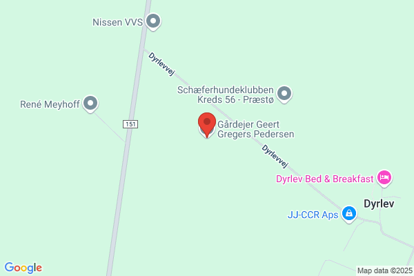 Pilegaarden