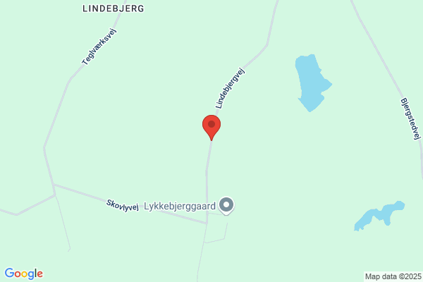 Salgsministeriet (Hanne Lykke Honoré)