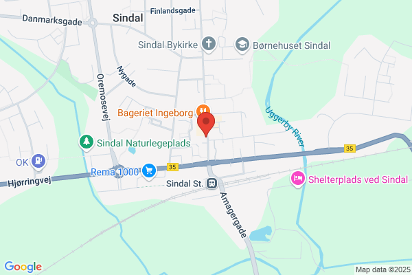 Super Brugsen