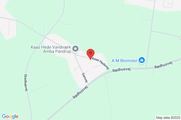 M.N. Transport og Maskinudlejning A/S