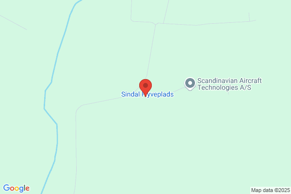 FDF/FPF, Sindal