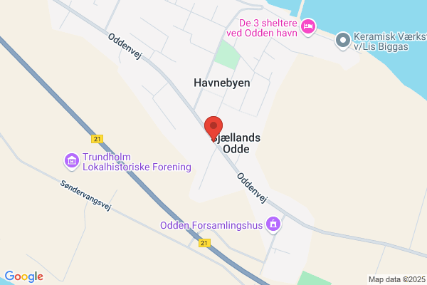 Apoteksudsalget