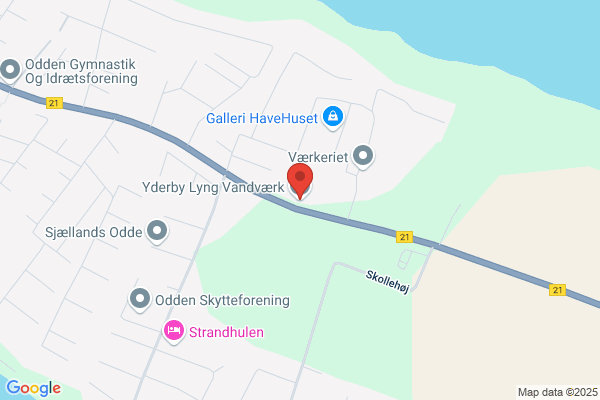 F & L Entreprise