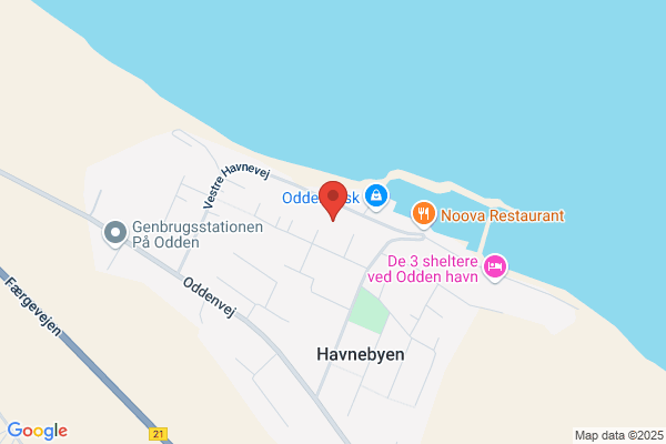 Havemanden
