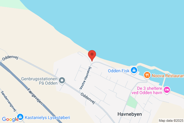 Rosengården