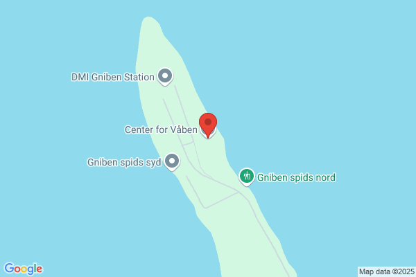 Rørvigcentret A/S