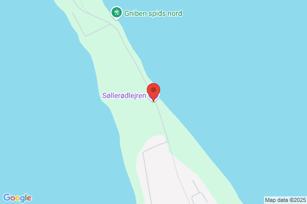 Søllerød Sommerlejrforening