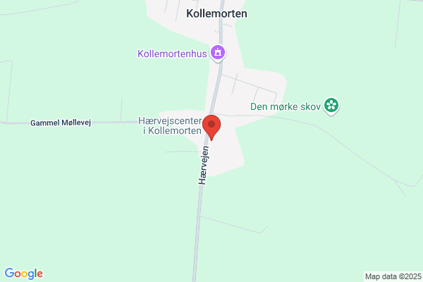 Aller Ungdoms- og Borgerforening