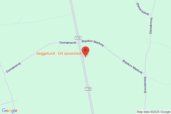 Fremskridtspartiet i Christiansfeld