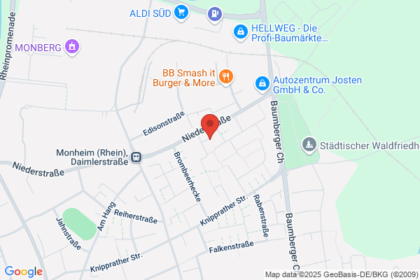Koenigs Service & Autohandel